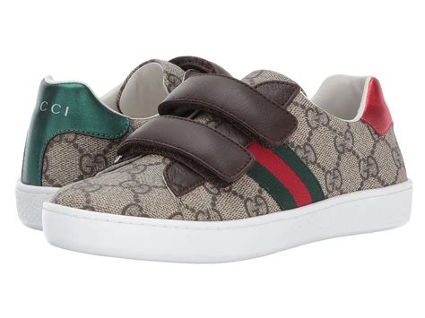 gucci for kids cheap